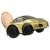 ChoroQ The Fast and the Furious Lamborghini Gallardo (Choro-Q) Item picture4