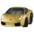ChoroQ The Fast and the Furious Lamborghini Gallardo (Choro-Q) Item picture1