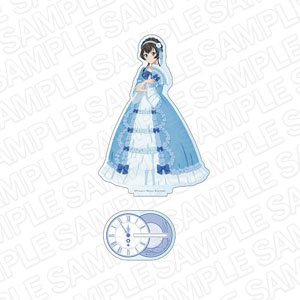 少女☆歌劇 レヴュースタァライト デカアクリルスタンド 神楽ひかり シンデレラ ver. (キャラクターグッズ)