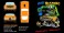 1965 Ford Mustang A/FX - Rat Fink`s Mighty Mustang (Diecast Car) その他の画像2 Thumbnail