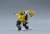BeastBOX BB-01 Dio PMK (Dio Plastic Model Kit) (Character Toy) Item picture4