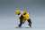 BeastBOX BB-01 Dio PMK (Dio Plastic Model Kit) w/Bonus Armor (Character Toy) Item picture6