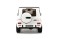 Mercedes Benz G63 AMG Edition 55 (White) (Diecast Car) 商品画像5 Thumbnail