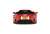 フォード GT ヘリテイジ エディション ALAN MANN (レッド) (ミニカー) 商品画像4