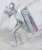 Movie Monster Series Ultraman (Shin Ultraman) Landing Spacium Ray Ver. (Character Toy) Item picture4