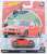 Hot Wheels Car Culture Auto Strasse - BMW M3 (E46) (Toy) Package1