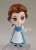 Nendoroid Belle: Village Girl Ver. (Completed) Item picture3