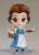 Nendoroid Belle: Village Girl Ver. (Completed) Item picture1
