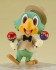 ねんどろいど ホセ・キャリオカ (完成品) 商品画像4 サムネイル