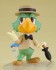 ねんどろいど ホセ・キャリオカ (完成品) 商品画像5 サムネイル