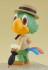 ねんどろいど ホセ・キャリオカ (完成品) 商品画像6 サムネイル