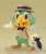 Nendoroid Jose Carioca (Completed) Item picture1