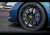 Ferrari 296 GTS Blue Corsa (ミニカー) その他の画像3