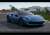 Ferrari 296 GTS Blue Corsa (ミニカー) その他の画像1