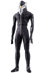 Movie Monster Series Mefilas (Shin Ultraman) (Character Toy)