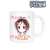 The Idolm@ster Cinderella Girls Theater Karin Domyoji Ani-Art Mug Cup (Anime Toy) Item picture1