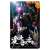 Henshin Sound Card Selection 14 Kamen Rider Hibiki (Character Toy) Item picture1