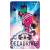 Henshin Sound Card Selection 16 Kamen Rider Decade (Character Toy) Item picture1