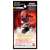 Henshin Sound Card Selection 18 Kamen Rider Wizard Flame Style (Character Toy) Package1