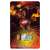 Henshin Sound Card Selection 21 Kamen Rider Ghost Ore Damashii (Character Toy) Item picture1