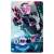 Henshin Sound Card Selection 22 Kamen Rider Zi-O (Character Toy) Item picture1