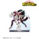 TV Animation [My Hero Academia] Tomura Shigaraki Ani-Art Vol.5 Big Acrylic Stand (Anime Toy) 商品画像1 Thumbnail