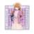 Love Live! Nijigasaki High School School Idol Club Travel Sticker (Autumn Winter Outing) 7. Kanata Konoe (Anime Toy) Item picture1