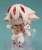 Nendoroid Faputa (PVC Figure) Item picture4