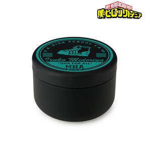 TV Animation [My Hero Academia] Izuku Midoriya Petit Can Case (Anime Toy)