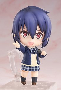 Nendoroid Ai Mizuno (PVC Figure)