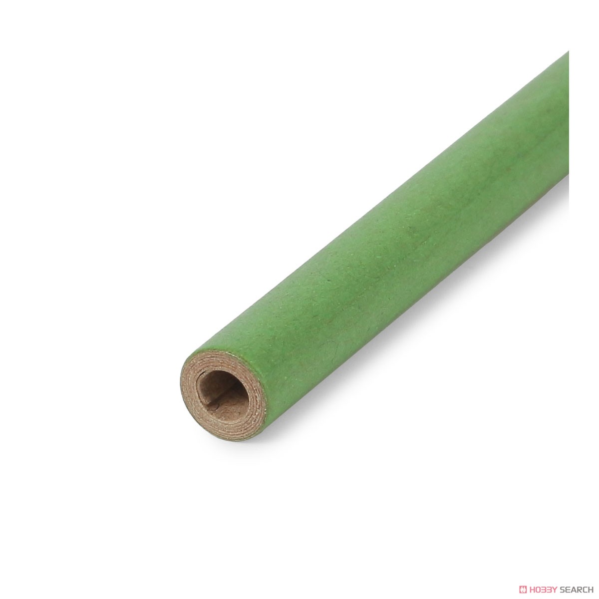 TV Animation [My Hero Academia] Izuku Midoriya KAMIPEN (Anime Toy) 商品画像3