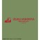 TV Animation [My Hero Academia] Izuku Midoriya KAMIPEN (Anime Toy) 商品画像5 Thumbnail