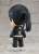 Nendoroid Keisuke Baji (PVC Figure) Item picture5