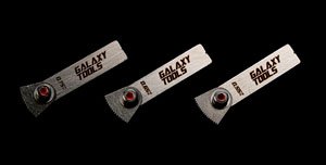Rivet Marking Tool Stamp Set (Hobby Tool)