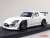 Honda Spoon S2000 Street Version. Grand prix white (Diecast Car) Item picture4