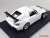 Honda Spoon S2000 Street Version. Grand prix white (Diecast Car) Item picture5