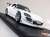 Honda Spoon S2000 Street Version. Grand prix white (Diecast Car) Item picture1