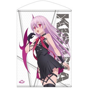 Engage Kiss Kisara B2 Tapestry (Anime Toy)