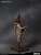 Silent Hill 2 / Misty Day, Remains of the Judgment - Red Pyramid Thing - 1/6 Scale Statue (Completed) Item picture5