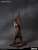 Silent Hill 2 / Misty Day, Remains of the Judgment - Red Pyramid Thing - 1/6 Scale Statue (Completed) Item picture6