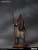 Silent Hill 2 / Misty Day, Remains of the Judgment - Red Pyramid Thing - 1/6 Scale Statue (Completed) Item picture1