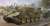 ドイツ ベルゲパンサーG型 戦車回収車 (後期型) (プラモデル) その他の画像1