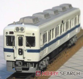 TN Coupler Compatible Skirt for Odakyu Series 4000 etc. (2 Pieces) (Model Train) Other picture2