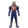 仮面ライダーソフビシリーズ 仮面ライダー鎧武 オレンジアームズ (キャラクタートイ) 商品画像1 サムネイル