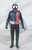 Movie Monster Series Kamen Rider (Character Toy) Item picture3
