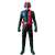 Movie Monster Series Kamen Rider 2 (Character Toy) Item picture1