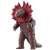 Ultra Monster Series 190 Erimaki-Telesdon (Character Toy) Item picture1
