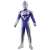 Ultra Hero Series EX Ultraman Dinas (Character Toy) Item picture1