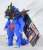 Ultra Monster Series EX Zol Gigalogaiza (Character Toy) Item picture3