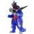 Ultra Monster Series EX Zol Gigalogaiza (Character Toy) Item picture1